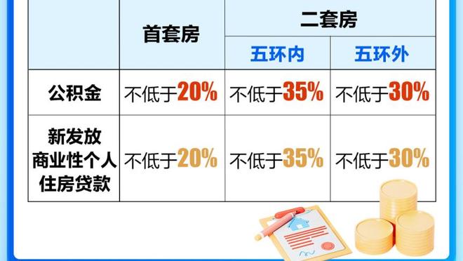 188金宝搏二维码